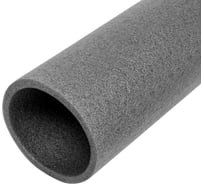 Трубка Royal Thermo Monoline 76-9/2м (упак 24 шт) НС-1617975