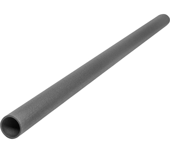 Трубка Royal Thermo Monoline 76-9/2м (упак 24 шт) НС-1617975