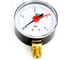 Группа безопасности для котла Damento 1", 1.5 бар Clima МИНИ 01082 4