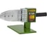 Паяльник для пластиковых труб PROCRAFT PL1600 1