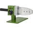 Паяльник для пластиковых труб PROCRAFT PL1600 8