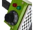 Паяльник для пластиковых труб PROCRAFT PL1600 10