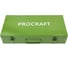 Паяльник для пластиковых труб PROCRAFT PL1600 11
