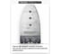 Паяльник для пластиковых труб PROCRAFT PL1600 5