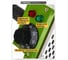 Паяльник для пластиковых труб PROCRAFT PL1600 6