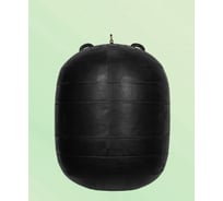 Пневматическая заглушка АКВАНИКА ПГ Д=600 мм PVC ПН-00053