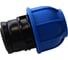 Муфта BOUTTE ПНД 25-3/4ВР, 30 шт 9275600 1