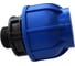 Муфта BOUTTE ПНД 32-3/4НР, 28 шт 9275655 1