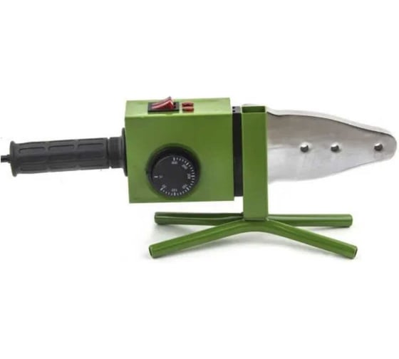 Паяльник для пластиковых труб PROCRAFT PL2300