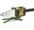 Паяльник для пластиковых труб PROCRAFT PL2300 1