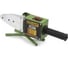 Паяльник для пластиковых труб PROCRAFT PL2300 2