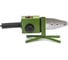 Паяльник для пластиковых труб PROCRAFT PL2300 3