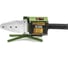 Паяльник для пластиковых труб PROCRAFT PL2300 4