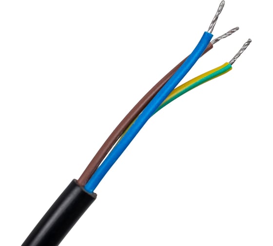 Сервопривод для группы быстрого монтажа VRT 5030 554510