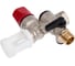 Группа безопасности бойлера Watts 1/2-7bar NA53 SV-NA 0214106 10004608 2