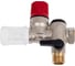 Группа безопасности бойлера Watts 1/2-7bar NA53 SV-NA 0214106 10004608 1