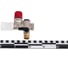 Группа безопасности бойлера Watts 1/2-7bar NA53 SV-NA 0214106 10004608 4