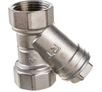 Косой фильтр Royal Thermo OPTIMAL 1 " НС-1014998