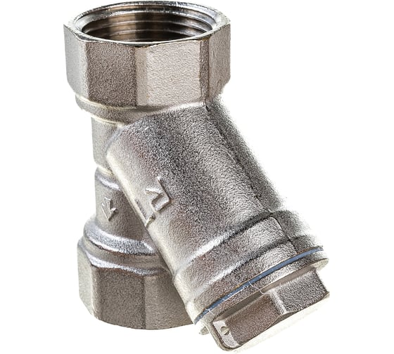 Косой фильтр Royal Thermo OPTIMAL 1 " НС-1014998