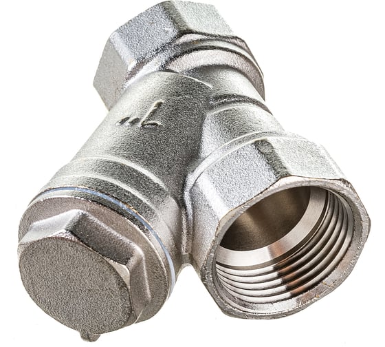 Косой фильтр Royal Thermo OPTIMAL 1 " НС-1014998
