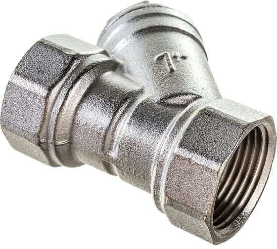 Косой фильтр Royal Thermo OPTIMAL 1 " НС-1014998
