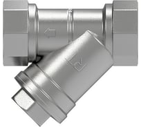 Косой фильтр Royal Thermo OPTIMAL 3/4 " НС-1014997