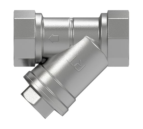 Косой фильтр Royal Thermo OPTIMAL 3/4 " НС-1014997