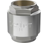 Обратный клапан Royal Thermo OPTIMAL 1" НС-1015037