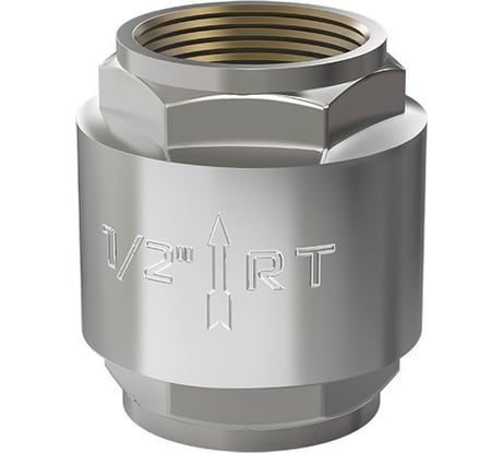 Обратный клапан Royal Thermo OPTIMAL 3/4 НС-1015036