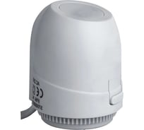 Сервопривод для термостатического клапана VRT 5031 554525