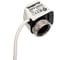 Сервопривод Watts 22CX230NA2 (норм. открыт) 230в 10029674 2