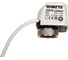 Сервопривод Watts 22CX230NA2 (норм. открыт) 230в 10029674 3