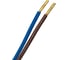Сервопривод Watts 22CX230NA2 (норм. открыт) 230в 10029674 4