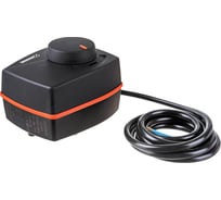 Электронный поворотный привод ESBE ARA 659, 24 B, 0-10V, 0-20mA, 45-120 секунд 1252 02 00