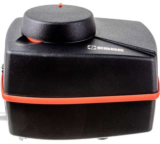 Электронный поворотный привод ESBE ARA 659, 24 B, 0-10V, 0-20mA, 45-120 секунд 1252 02 00