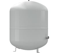 Расширительный бак Reflex S 100/10 R 1, серый 8210500