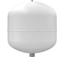 Расширительный бак Reflex S 25/10, G 3/4, серый 8704200