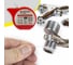 Нить сантехническая YIGOUMO 50 м нить-50 2