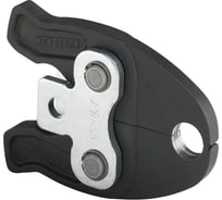 Насадка для пресс инструмента VIEGA ф20 490980