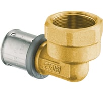 Пресс-уголок FAR ВР 3/4 х 20x2 5905 2002