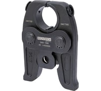 Универсальные пресс-клещи Rotorica Basic под вкладыши RT.1450000