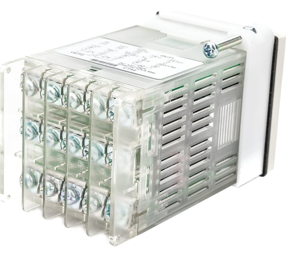 Счетчик импульсов Delta Electronics СTA4000A 00000106147
