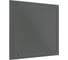Люк ревизионный EVECS LN фланец, 200x200, нажимной, 224х224, пластик, Gray L2020N gray 1