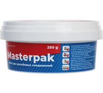Уплотнительная паста MasterProf вода, пар, 250 г ИС.130897