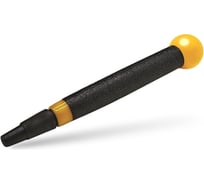 Ручка cp gratex d.3,2мм ET-2 SoftGrip 58023