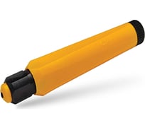 Ручка cp gratex d.3,2мм D SoftGrip 53016