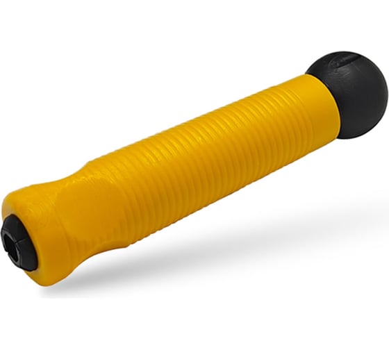 Ручка cp gratex T-SD SoftGrip 54024 1