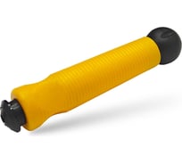 Ручка cp gratex d.6,0мм D-SD SoftGrip 54039