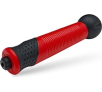 Ручка cp gratex d.2,6мм CG-1 SoftGrip 58033