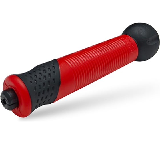 Ручка cp gratex d.2,6мм CG-1 SoftGrip 58033 1